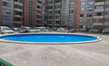 Departamento en Venta en Salesianos con Gran Avenida