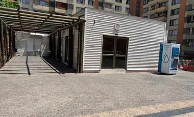 Departamento en Venta en Salesianos con Gran Avenida