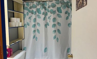 Departamento en Venta en Salesianos con Gran Avenida