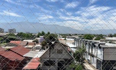 Departamento en Venta en Salesianos con Gran Avenida