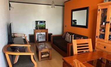 Departamento en Venta en Salesianos con Gran Avenida