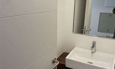 Oficina en Arriendo en Puertas de chicureo