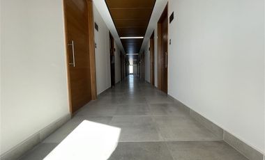 Oficina en Arriendo en Puertas de chicureo