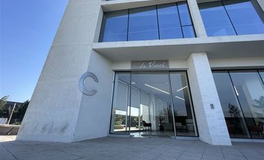 Oficina en Arriendo en Puertas de chicureo