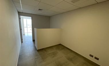 Oficina en Arriendo en Puertas de chicureo