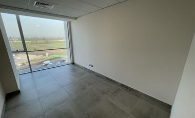 Oficina en Arriendo en Puertas de chicureo