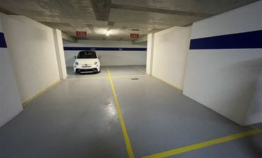 Oficina en Arriendo en Puertas de chicureo