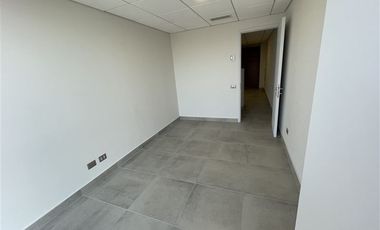 Oficina en Arriendo en Puertas de chicureo