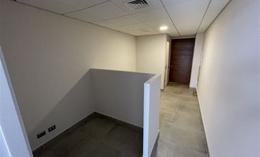 Oficina en Arriendo en Puertas de chicureo