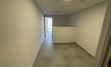 Oficina en Arriendo en Puertas de chicureo