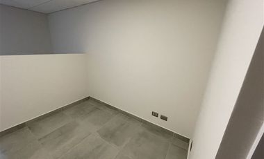 Oficina en Arriendo en Puertas de chicureo