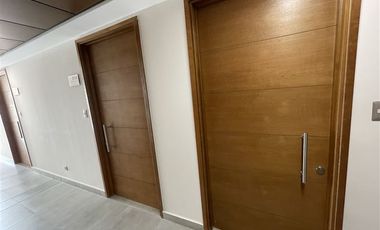 Oficina en Arriendo en Puertas de chicureo