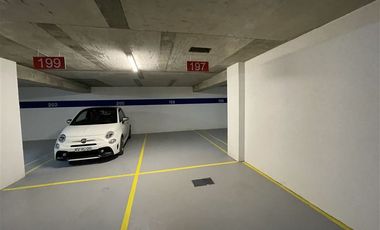 Oficina en Arriendo en Puertas de chicureo