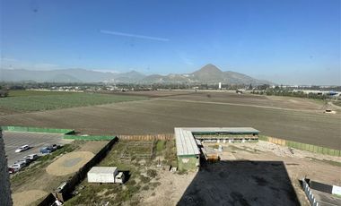 Oficina en Arriendo en Puertas de chicureo