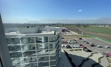 Oficina en Arriendo en Puertas de chicureo