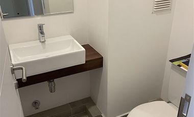 Oficina en Arriendo en Puertas de chicureo