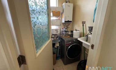 Departamento en Venta en Condominio Nueva Milano