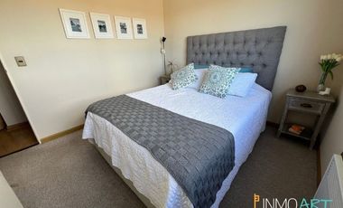 Departamento en Venta en Condominio Nueva Milano