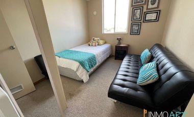 Departamento en Venta en Condominio Nueva Milano