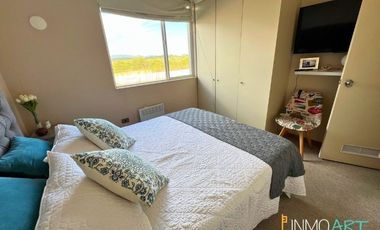 Departamento en Venta en Condominio Nueva Milano