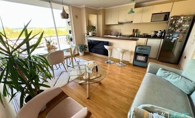 Departamento en Venta en Condominio Nueva Milano