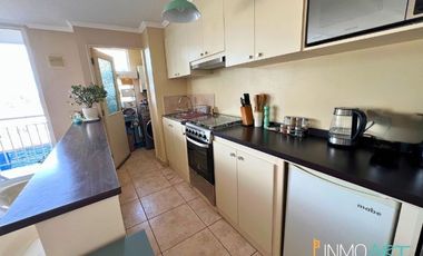 Departamento en Venta en Condominio Nueva Milano