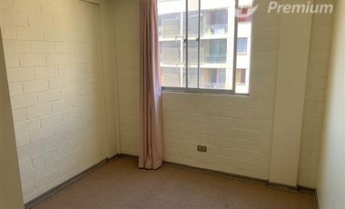 Departamento en Arriendo en SAN FERNANDO CON PALMILLA