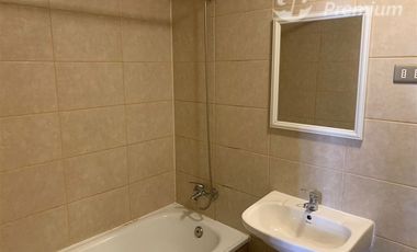 Departamento en Arriendo en SAN FERNANDO CON PALMILLA