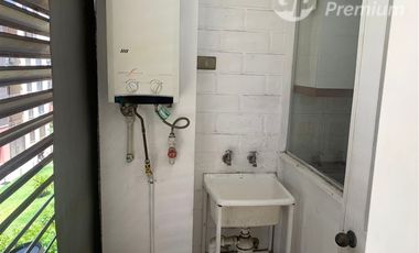 Departamento en Arriendo en SAN FERNANDO CON PALMILLA