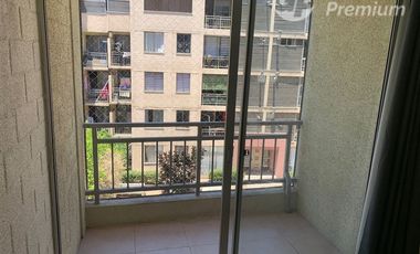 Departamento en Arriendo en SAN FERNANDO CON PALMILLA