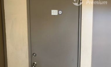 Departamento en Arriendo en SAN FERNANDO CON PALMILLA