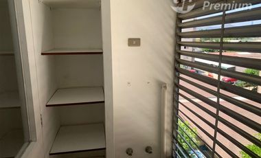 Departamento en Arriendo en SAN FERNANDO CON PALMILLA