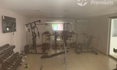 Departamento en Arriendo en SAN FERNANDO CON PALMILLA