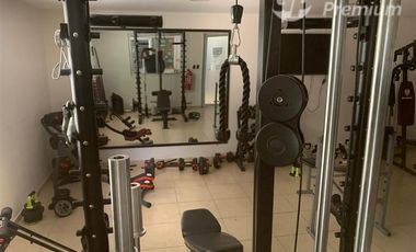 Departamento en Arriendo en SAN FERNANDO CON PALMILLA