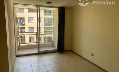 Departamento en Arriendo en SAN FERNANDO CON PALMILLA