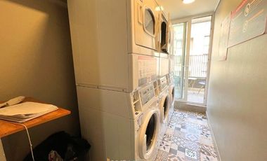 Departamento en Venta en Edificio Epicentro