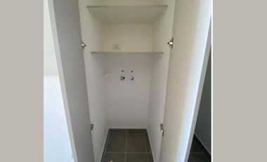 Departamento en Venta en Edificio Epicentro