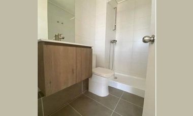 Departamento en Venta en Edificio Epicentro