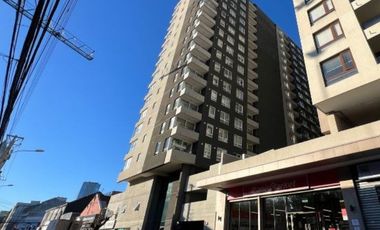 Departamento en Venta en Edificio Epicentro