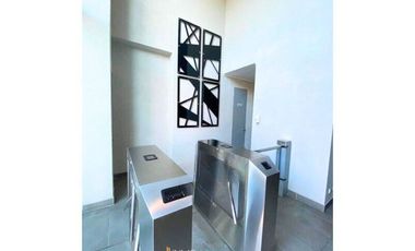 Departamento en Venta en Edificio Epicentro