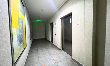 Departamento en Venta en Edificio Epicentro