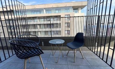 Departamento en Venta en Edificio Epicentro