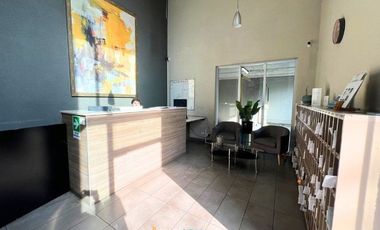 Departamento en Venta en Edificio Epicentro