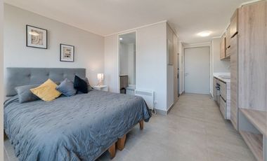 Departamento en Venta en Edificio Epicentro