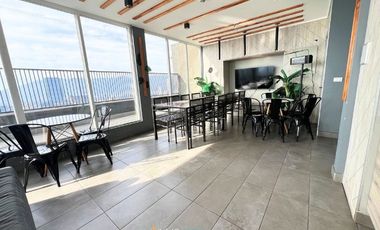 Departamento en Venta en Edificio Epicentro