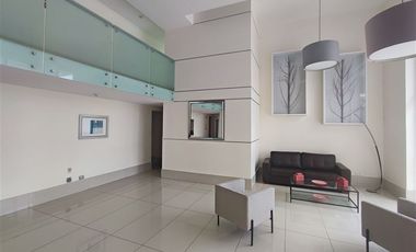 Departamento en Venta en José María Escribá de Balaguer / Los Pellines