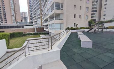 Departamento en Venta en José María Escribá de Balaguer / Los Pellines