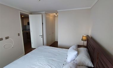 Departamento en Venta en José María Escribá de Balaguer / Los Pellines