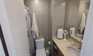 Departamento en Venta en José María Escribá de Balaguer / Los Pellines