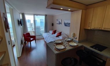 Departamento en Venta en José María Escribá de Balaguer / Los Pellines